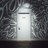 Асия — А Что Потом — обложка